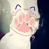 kittyyy2812
