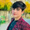 ashraf.sagar19