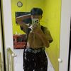 andikasaputra122