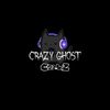 crazyghost510