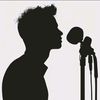 thesilhouetterapp