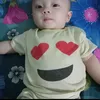 ghfvghfdf