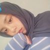 _aprilia908