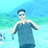 rubel09097