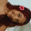 luanalima_isa