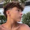 ohiostate_49