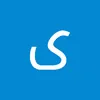 user4520181319445