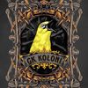 gkkoloni_sf