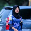 mahindaadewisari269_