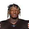 heismanjackson2