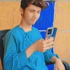 khadim.hussain9366