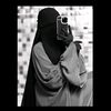 aliej012