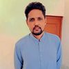 ladladogar093