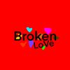 brokenlove0046