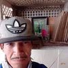 manuel.beltran.sn