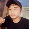 mat.sholeh613