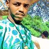 user4632218261143