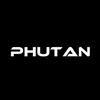 phutan07072006