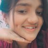 anika14206