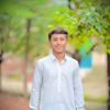 ahmadhabib292
