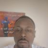 terrence.jennings8