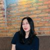 ty.lanii