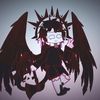 user8503018128138