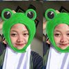 yaaannn_niannn