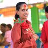 vandana.yadav88