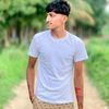 user7221213767950