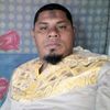 gani.abdullah00