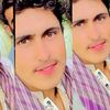 rahim..ullah0