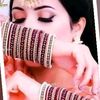 muia.akther