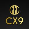 cx9.clan4