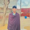 shahking662