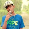 ___nextlevel__