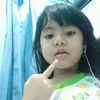nynyny139