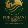 fukuchani.inn.hot