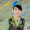 dilawarkhan5672