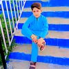 ayankhanjani804