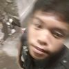 pusieng8