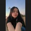 srey.neang4146