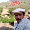 hayatshah032