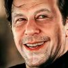 pti.8042310