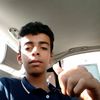 hussam_alhadi