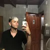 joeevelazquezz