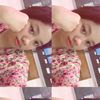 ardiyarahma2