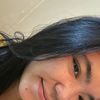 suciaaatin