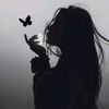 watashi_niaa14
