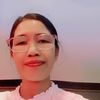 daw.naingnaing720